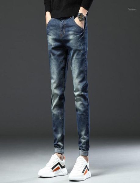 men039s jeans 2022mens regular straight full lenght jean casual denim trousers9534323, Blue
men039s jeans 2022mens regular straight full lenght jean casual denim trousers9534323, Blue