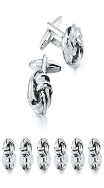 cuff links hawson cufflink for men with tuxedo shirt studs and sier gold tone amgjz5515502, Silver
cuff links hawson cufflink for men with tuxedo shirt studs and sier gold tone amgjz5515502, Silver