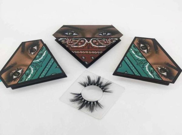 limatic false eyelashes packaging box fake 5d mink lashes boxes diamond empty magnetic case8720068
limatic false eyelashes packaging box fake 5d mink lashes boxes diamond empty magnetic case8720068