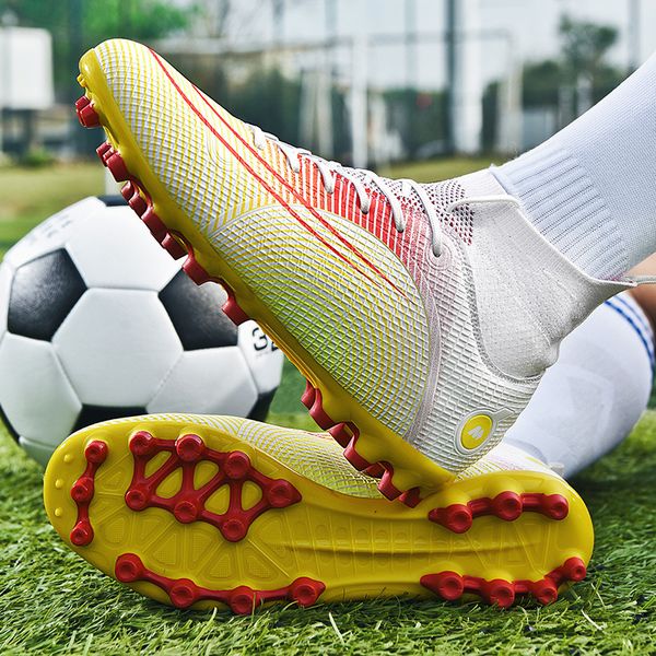 safety shoes football shoes for men women boys lace-up anti-slip hard-wearing impact-resistance soccer cleats anti-collision boots 230713, Black;brown
safety shoes football shoes for men women boys lace-up anti-slip hard-wearing impact-resistance soccer cleats anti-collision boots 230713, Black;brown