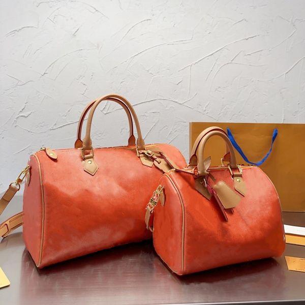 speedy bandouliere handbag designer boston bags embossed womens pillow tote luxury crossbody handbags bags purses leather shoulder
speedy bandouliere handbag designer boston bags embossed womens pillow tote luxury crossbody handbags bags purses leather shoulder