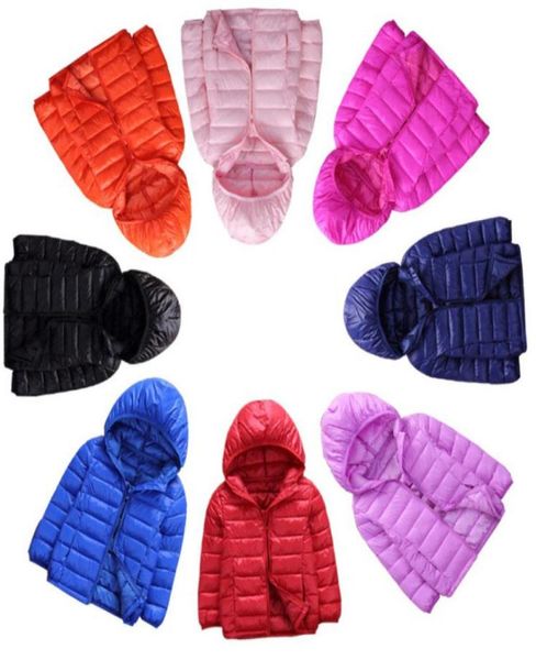 fashion children down coat outerwear boy and girl autumn warm hooded coats teenage kids winter jacket5149539, Blue;gray
fashion children down coat outerwear boy and girl autumn warm hooded coats teenage kids winter jacket5149539, Blue;gray