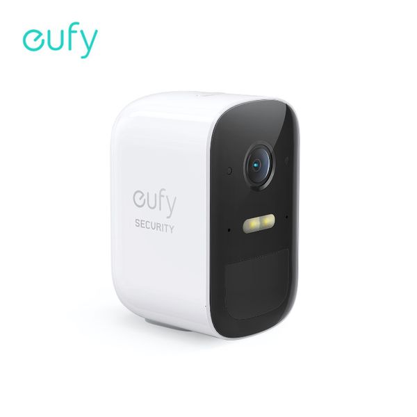 ip cameras eufy security eufycam 2c wireless home protection 180 day battery life homekit compatibility 1080p hd homebase need 230712
ip cameras eufy security eufycam 2c wireless home protection 180 day battery life homekit compatibility 1080p hd homebase need 230712