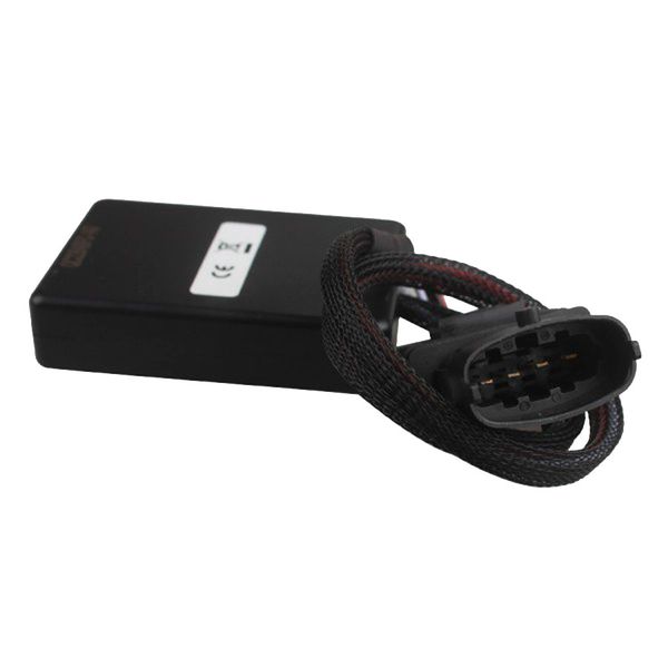 adblue emulator nox for cummins plug and drive devic allow disable scr system on trucks
adblue emulator nox for cummins plug and drive devic allow disable scr system on trucks