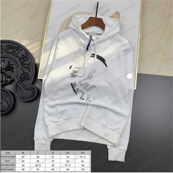 hoodies mens sweatshirts designer sweater long sleeve tshirt men women sweatshirt embroidered hoodie pullover jacket i43e, Black
hoodies mens sweatshirts designer sweater long sleeve tshirt men women sweatshirt embroidered hoodie pullover jacket i43e, Black