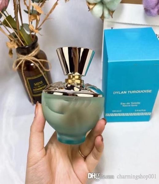 dylan turquoise cologne perfume for men natural sparay edp long lasting high fragrance 100ml good scent come with box3755538
dylan turquoise cologne perfume for men natural sparay edp long lasting high fragrance 100ml good scent come with box3755538