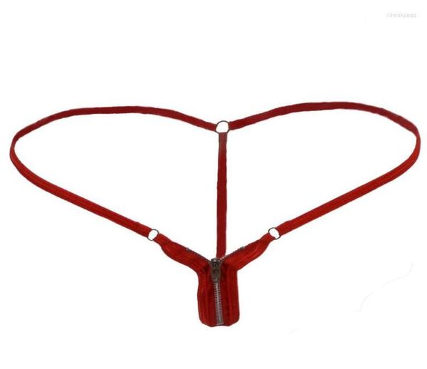 women039s panties women039s women micro bikini swimwear gstrings and thongs ladies zipper open crotch underwear exotic2153830, Black;pink
women039s panties women039s women micro bikini swimwear gstrings and thongs ladies zipper open crotch underwear exotic2153830, Black;pink