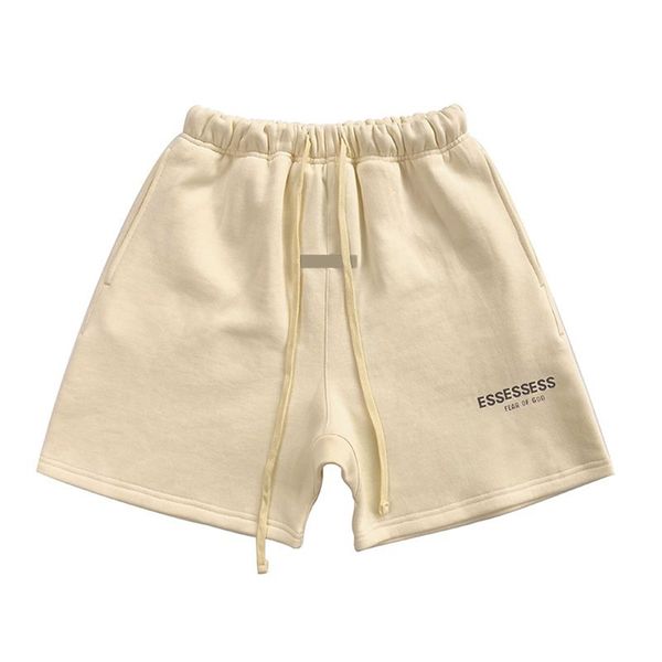essent designer shirts designer shorts men t shirt street casual tshirt loose men women summer luxury shorts tshirts chest print tees essen, White;black
essent designer shirts designer shorts men t shirt street casual tshirt loose men women summer luxury shorts tshirts chest print tees essen, White;black