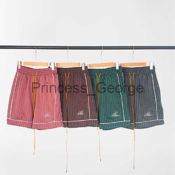 men's shorts rhude shorts men shorts mens designer shorts women mens shorts men pants summer casual loose straight cargo pants sxl x071, White;black
men's shorts rhude shorts men shorts mens designer shorts women mens shorts men pants summer casual loose straight cargo pants sxl x071, White;black