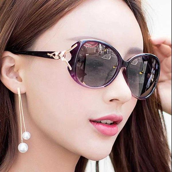new for women with fox head large frame hollow out korean version slim sunglasses fashion trend gradient glasses outdoor, White;black
new for women with fox head large frame hollow out korean version slim sunglasses fashion trend gradient glasses outdoor, White;black