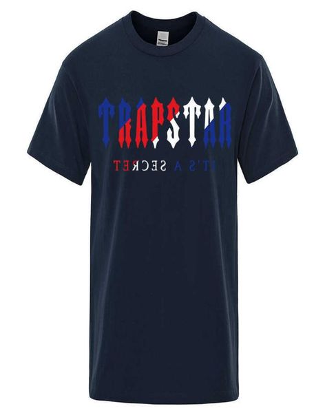 men's t-shirts london it's secret brand t-shirts men fashion casual short seve loose oversized o-neck cotton breathab tshirt 1008, White;black
men's t-shirts london it's secret brand t-shirts men fashion casual short seve loose oversized o-neck cotton breathab tshirt 1008, White;black