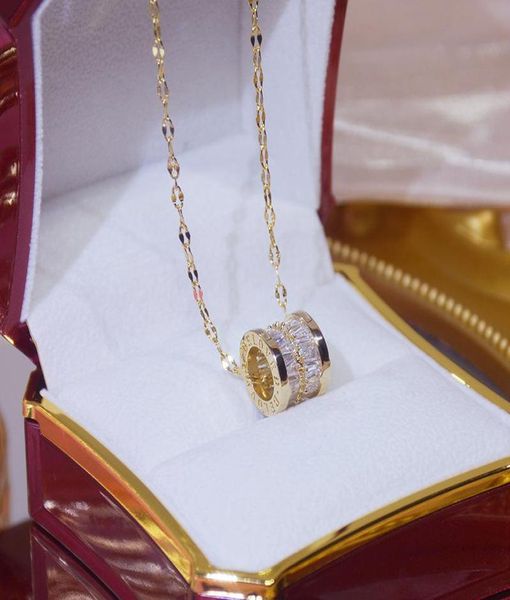 ins shining bling zircon geometric necklaces for women clavicle chain charm wedding pendant 14k real gold jewelry chains5544590, Silver
ins shining bling zircon geometric necklaces for women clavicle chain charm wedding pendant 14k real gold jewelry chains5544590, Silver