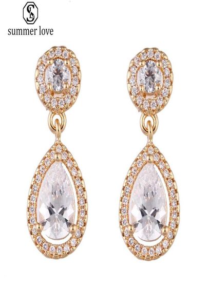 cubic zirconia waterdrop dangle earring for women girl elegant clear zircon silver gold drop earring wedding party je4052816
cubic zirconia waterdrop dangle earring for women girl elegant clear zircon silver gold drop earring wedding party je4052816