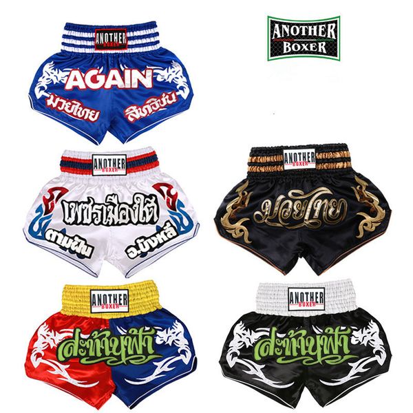 men's shorts mma jujitsu fight fierce fighting kids men's boxing pants kickboxing mma shorts short tiger muay thai boxing shorts s, White;black
men's shorts mma jujitsu fight fierce fighting kids men's boxing pants kickboxing mma shorts short tiger muay thai boxing shorts s, White;black