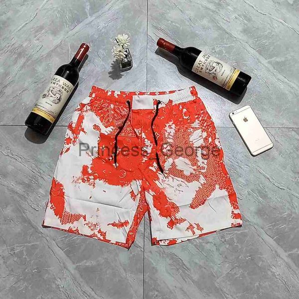 men's shorts 2023 fashion men england mens shorts summer designers casual sports fashion quick drying men beach pants black and white 3, White;black
men's shorts 2023 fashion men england mens shorts summer designers casual sports fashion quick drying men beach pants black and white 3, White;black