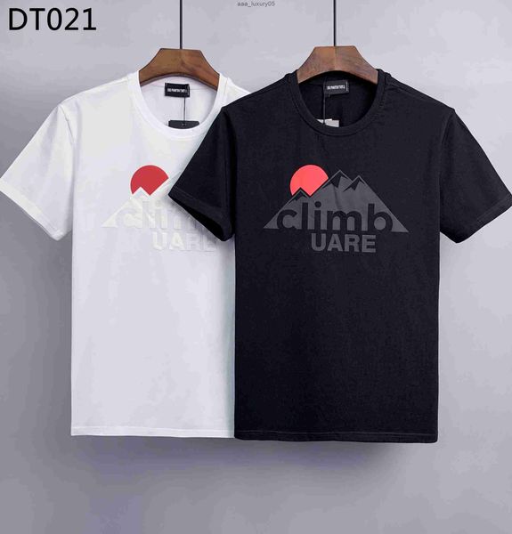 mens tshirts mens designer t shirts black white back cool tshirt men summer italian fashion casual street tshirt plus size mxxxl 1 dsquare, White;black
mens tshirts mens designer t shirts black white back cool tshirt men summer italian fashion casual street tshirt plus size mxxxl 1 dsquare, White;black