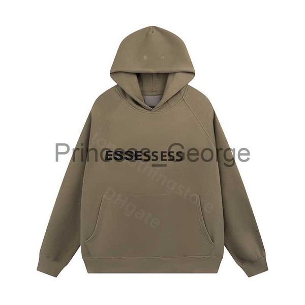 men's hoodies sweatshirts essent men fashion sweatshirt 3d sil hoodies skateboard autumn winter high street streetwear hip hop hooded c, Black
men's hoodies sweatshirts essent men fashion sweatshirt 3d sil hoodies skateboard autumn winter high street streetwear hip hop hooded c, Black