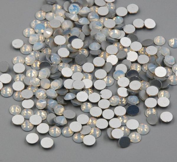 new ss3ss30 white opal color 1440pcs 3d nail art flat back non fix rhinestones non fix glass crystals stone1672952, Silver;gold
new ss3ss30 white opal color 1440pcs 3d nail art flat back non fix rhinestones non fix glass crystals stone1672952, Silver;gold