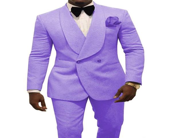 lavender men wedding tuxedos embossing groom tuxedos excellent men blazer 2 piece suit promdinner jacket custom madejacketpants9281540, Black;gray
lavender men wedding tuxedos embossing groom tuxedos excellent men blazer 2 piece suit promdinner jacket custom madejacketpants9281540, Black;gray