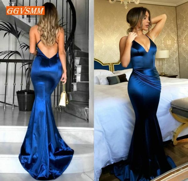 fashion royal blue women long evening dress evening gown real pos vneck slim fit mermaid formal party dresses prom y2009301883876, White;black
fashion royal blue women long evening dress evening gown real pos vneck slim fit mermaid formal party dresses prom y2009301883876, White;black