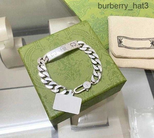 bracelet fashion bracelets adjustable chains for man woman jewelry designer jewelry, Black
bracelet fashion bracelets adjustable chains for man woman jewelry designer jewelry, Black