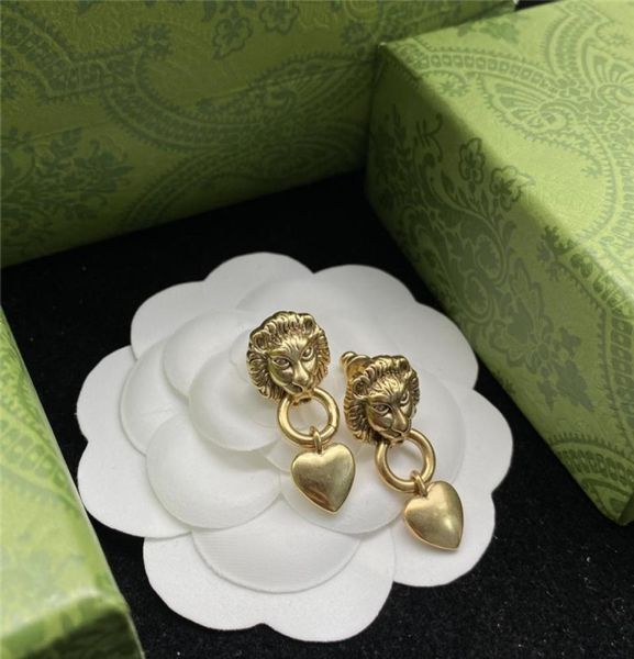 retro pearl earrings letters tassel designer earring women brand earrings stud jewelry accessories luxury pendant earrings2205951, Golden
retro pearl earrings letters tassel designer earring women brand earrings stud jewelry accessories luxury pendant earrings2205951, Golden