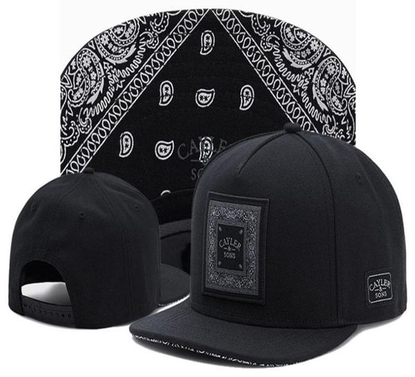 brand cayler sons cashew flower embroidery basketball snapback baseball caps hip hop hat hats for men and women gorras bones3997974, Blue;gray
brand cayler sons cashew flower embroidery basketball snapback baseball caps hip hop hat hats for men and women gorras bones3997974, Blue;gray