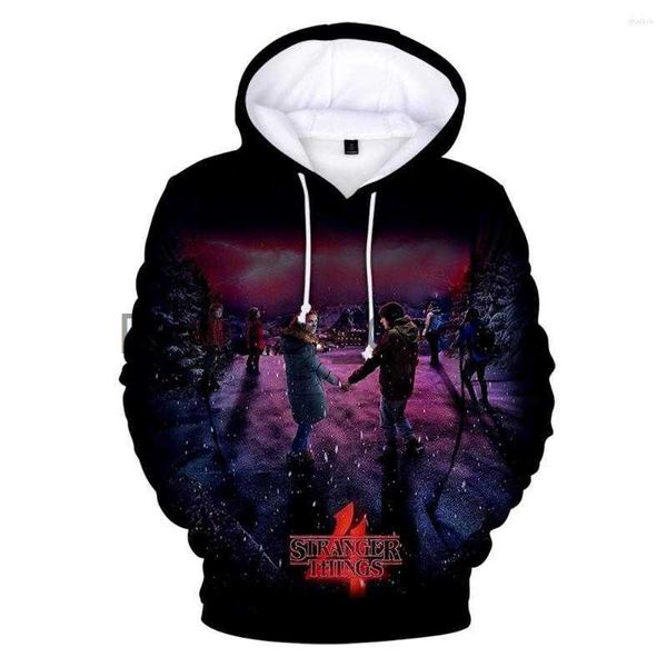 men's hoodies sweatshirts men's hoodies stranger things 3d print men women casual hoodie sweatshirt fashion harajuku autumn winter, Black
men's hoodies sweatshirts men's hoodies stranger things 3d print men women casual hoodie sweatshirt fashion harajuku autumn winter, Black