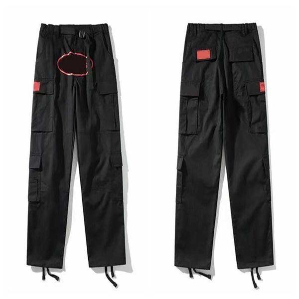 men's boat shaped printed shorts fashion hip-hop casual trousers and women's fashion cargo brand pants q87l, White;black
men's boat shaped printed shorts fashion hip-hop casual trousers and women's fashion cargo brand pants q87l, White;black