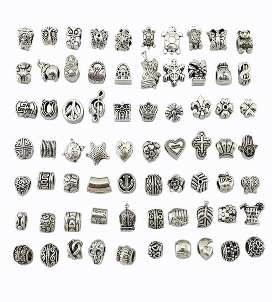 mix beads antique silver plated alloy big hole charms spacer beads fit pandora bracelet diy jewelry necklaces pendants cha7921827
mix beads antique silver plated alloy big hole charms spacer beads fit pandora bracelet diy jewelry necklaces pendants cha7921827