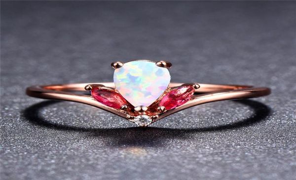 wedding rings marquise rainbow zircon ring white blue purple opal water drop vintage rose gold color for women boho jewelry7432905, Slivery;golden
wedding rings marquise rainbow zircon ring white blue purple opal water drop vintage rose gold color for women boho jewelry7432905, Slivery;golden