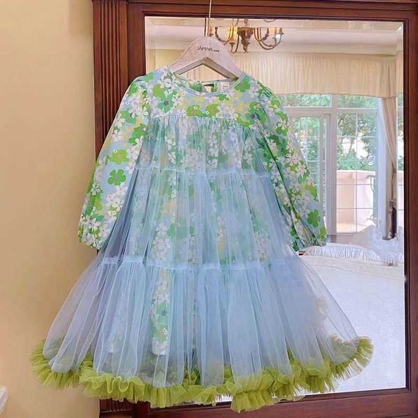 girl's dresses baby girls dress for spring autumn wedding party kids dresses for girls a-line tulle princess children's dresses 1-, Red;yellow
girl's dresses baby girls dress for spring autumn wedding party kids dresses for girls a-line tulle princess children's dresses 1-, Red;yellow