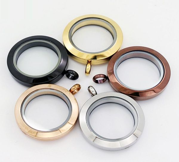 screw opening floating charms lockets 25mm whole 316l stainless steel round glass living locket pendant4864701, Silver
screw opening floating charms lockets 25mm whole 316l stainless steel round glass living locket pendant4864701, Silver