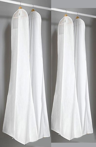thick nonwoven white dust bag for wedding dress prom evening gown bags 1807025 cm garment cover travel storage dust covers4570288
thick nonwoven white dust bag for wedding dress prom evening gown bags 1807025 cm garment cover travel storage dust covers4570288