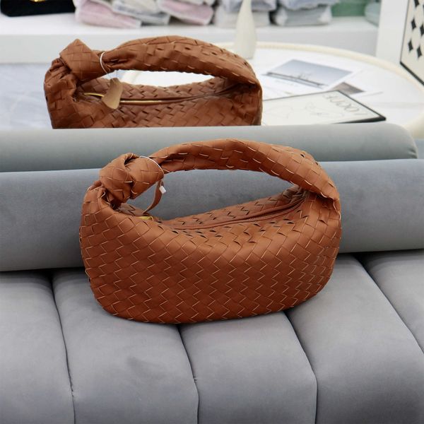 girl purse venetas woven jodie bags luxury 2023 large bag large tote classic croissant personalized bottegac one shoulder portable cloud jod
girl purse venetas woven jodie bags luxury 2023 large bag large tote classic croissant personalized bottegac one shoulder portable cloud jod