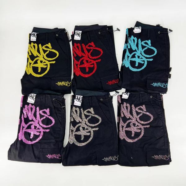 mens pants y2k cargo minus two pant oversized harajuku hip hop streetwear print loose overalls joggers 230712, Black
mens pants y2k cargo minus two pant oversized harajuku hip hop streetwear print loose overalls joggers 230712, Black
