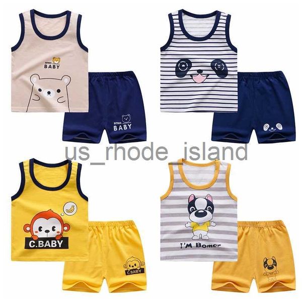 t-shirts baby boy clothes casual tracksuit pure cotton clothing set summer for babies t-shirts and pants for kids sports outfit x0714, Blue
t-shirts baby boy clothes casual tracksuit pure cotton clothing set summer for babies t-shirts and pants for kids sports outfit x0714, Blue