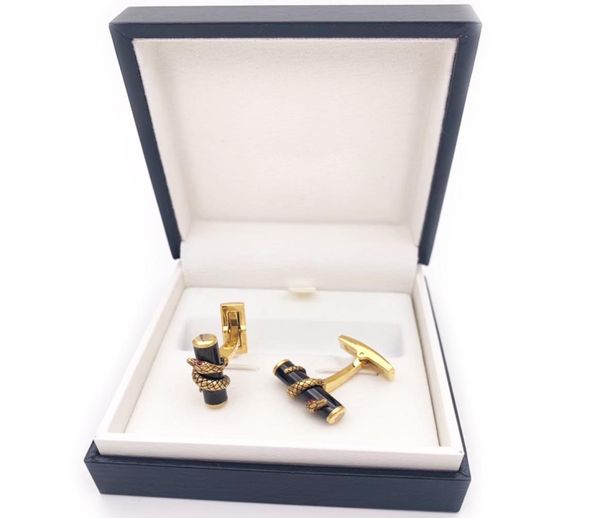 pure pearl luxury cuff links heritage range red bar in silver with serpent detail and black ruthenium finish man shirt cufflinks c2667521
pure pearl luxury cuff links heritage range red bar in silver with serpent detail and black ruthenium finish man shirt cufflinks c2667521