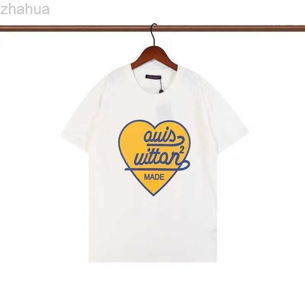 mens t shirts designer shirts tees clothing womens casual short sleeve outdoor crew neck sweatshirt fashion street coat breathable sweatshir, White;black
mens t shirts designer shirts tees clothing womens casual short sleeve outdoor crew neck sweatshirt fashion street coat breathable sweatshir, White;black