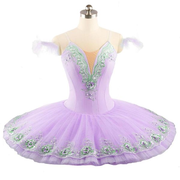 lavender ballet tutu women professional tutu ballet costume lilac classical tutu pancake dress women competition purple4605396, Black;red
lavender ballet tutu women professional tutu ballet costume lilac classical tutu pancake dress women competition purple4605396, Black;red