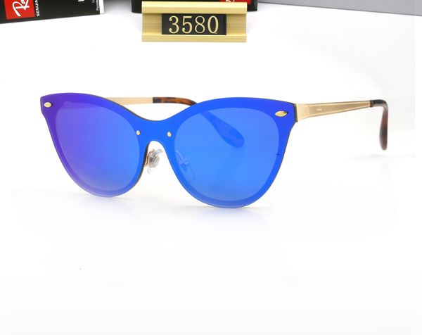 designer sunglasses for womens lens designer womens wholesale goggle senior eyewear for women eyeglasses frame vintage cat eye glasses 7colo, White;black
designer sunglasses for womens lens designer womens wholesale goggle senior eyewear for women eyeglasses frame vintage cat eye glasses 7colo, White;black