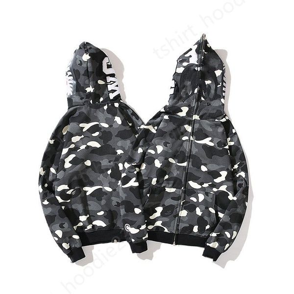 hoodies designer hoodie mens color camo shark snowboard jacket hoodies mens fashion mens hoody graphic hoodie designer lpm jogger track zip, Black
hoodies designer hoodie mens color camo shark snowboard jacket hoodies mens fashion mens hoody graphic hoodie designer lpm jogger track zip, Black