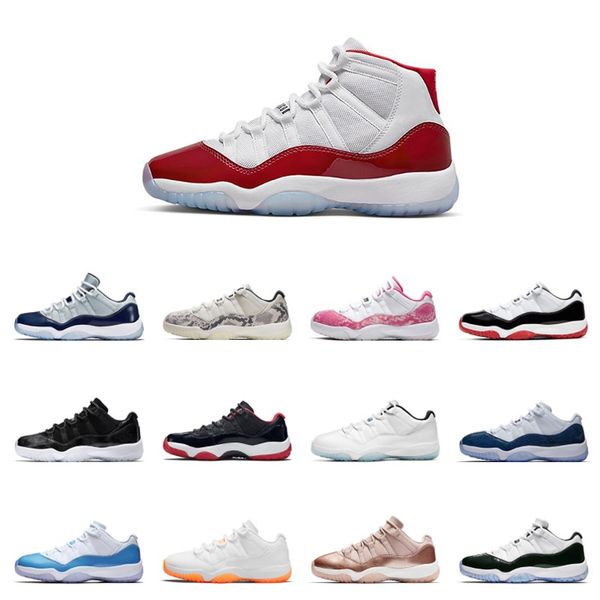 basketball shoes university blue jumpman 11 11s 4 4s mens women guava ice oreo sail noir metallic purple cat bred cactus jack sneakers us 12
basketball shoes university blue jumpman 11 11s 4 4s mens women guava ice oreo sail noir metallic purple cat bred cactus jack sneakers us 12