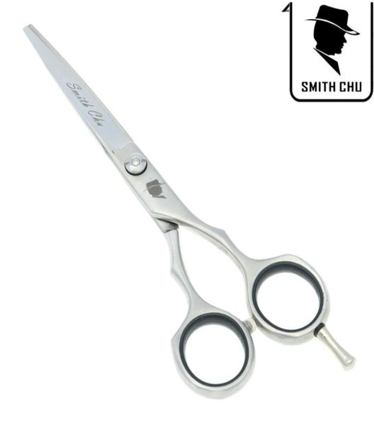 55inch smith chu 2017 new hair scissors hair cutting shears sharp edge scissors barber scissors barber salon tool 4866555
55inch smith chu 2017 new hair scissors hair cutting shears sharp edge scissors barber scissors barber salon tool 4866555