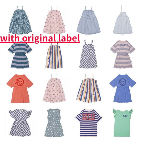 girl's dresses children's clothing 23 spring summer wyn dress girls mid-length print dress denim princess dress vest skirt girls c, Red;yellow
girl's dresses children's clothing 23 spring summer wyn dress girls mid-length print dress denim princess dress vest skirt girls c, Red;yellow