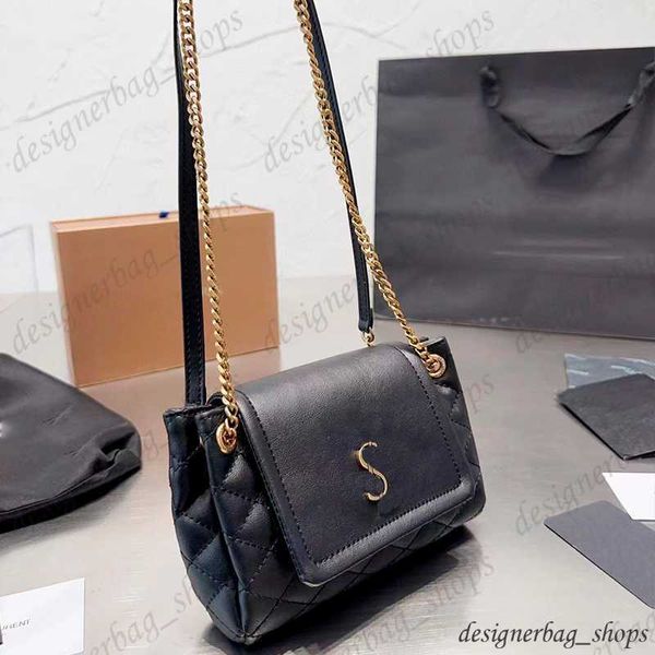 designer bag mini bag shoulder bag luxurys handbags luxury bag crossbody designer bags cross body bag metal chain and belt shoulder strap wa
designer bag mini bag shoulder bag luxurys handbags luxury bag crossbody designer bags cross body bag metal chain and belt shoulder strap wa