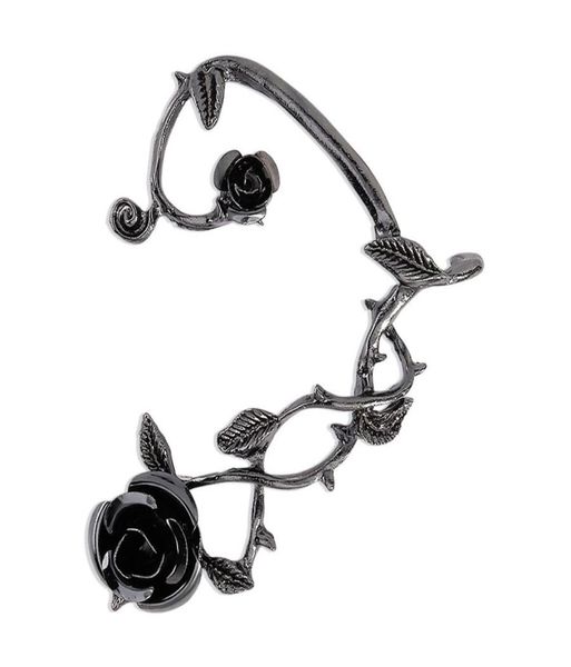 summer 2022 new vintage dark tie ear hanging rose exaggerated earrings do old wound fashion accessories party1743503, Silver
summer 2022 new vintage dark tie ear hanging rose exaggerated earrings do old wound fashion accessories party1743503, Silver
