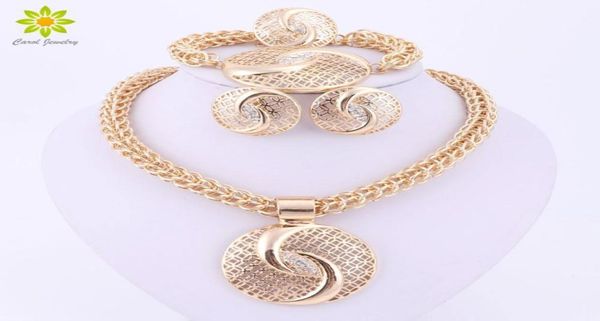 latest luxury big dubai gold color crystal necklace jewelry sets fashion nigerian wedding african beads costume jewelry d181010037741958, Silver
latest luxury big dubai gold color crystal necklace jewelry sets fashion nigerian wedding african beads costume jewelry d181010037741958, Silver
