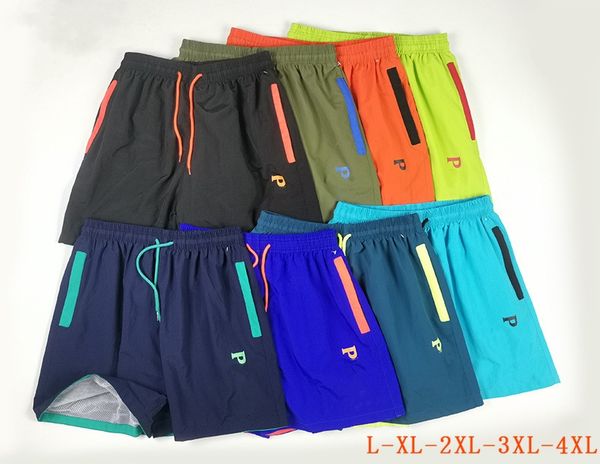 designer shorts men's shorts beach pants fashion mens swimshorts short sports fitness gym pants casual loose for man women running quic, White;black
designer shorts men's shorts beach pants fashion mens swimshorts short sports fitness gym pants casual loose for man women running quic, White;black