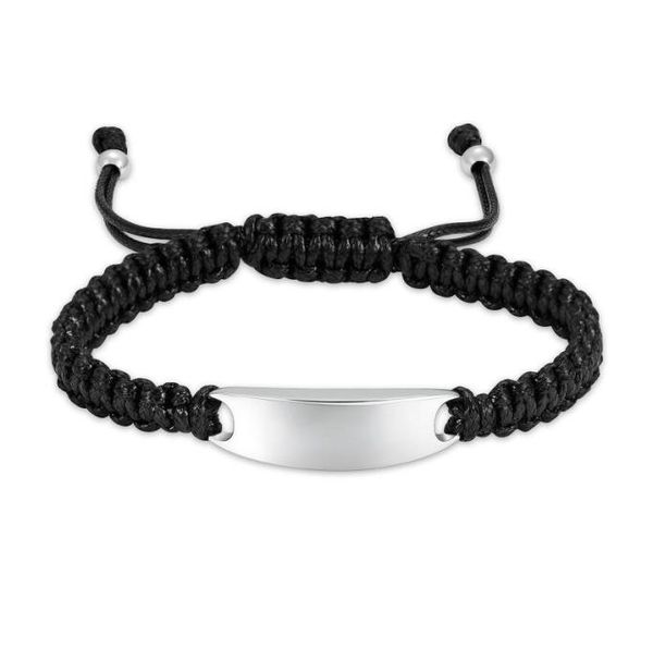 bangle cremation bracelet for ashes handmade braided black rope adjustable bracelets stainless steel memorial urn jewelry keepsake3629883
bangle cremation bracelet for ashes handmade braided black rope adjustable bracelets stainless steel memorial urn jewelry keepsake3629883